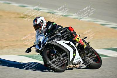 media/Dec-12-2025-2WTD (Fri) [[7c7cc9b1da]]/A Group/Session 5/